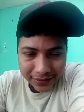 Francjsco189 online show from 18, 12, 2025