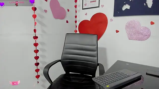 Nanku Na online show from 24, 2, 2026