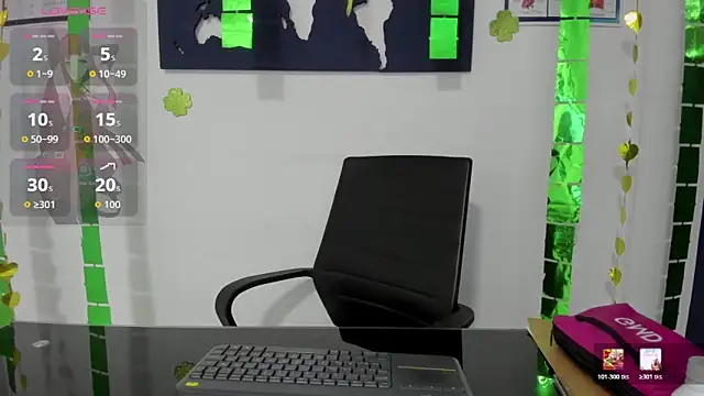 Nanku Na online show from 5, 3, 2026