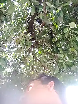 Snapshot of nori_dunda chatting on 17, 12, 2025 nori dunda online show from 17, 12, 2025