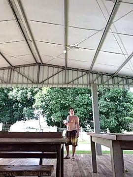 nori dunda online show from 18, 3, 2026