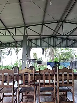 nori dunda online show from 17, 4, 2026