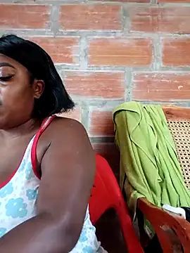 Snapshot of nani_will chatting on 26, 11, 2025 nani will online show from 26, 11, 2025