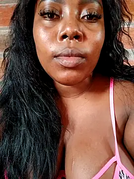 Snapshot of nani_will chatting on 15, 12, 2025 nani will online show from 15, 12, 2025