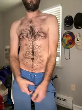 strippingmale1 online show from 5, 12, 2025