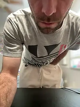 strippingmale1 online show from 6, 2, 2026