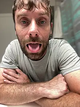 strippingmale1 online show from 28, 6, 2026