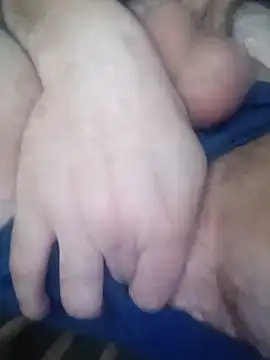 CoupleGoat online show from 10, 3, 2026