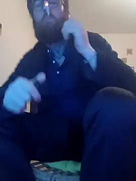 CoupleGoat online show from 13, 3, 2026