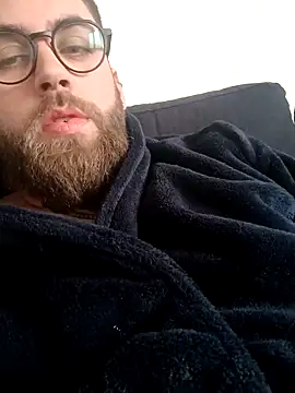 CoupleGoat online show from 1, 4, 2026
