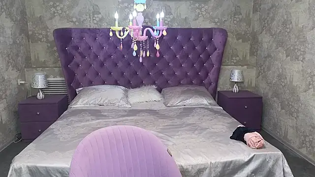 Zara zing online show from 3, 12, 2025