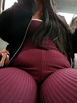 Layla-daring online show from 18, 3, 2026