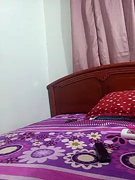 Jorkaty29  online show from 19, 4, 2026