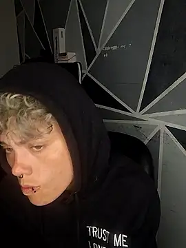 megan NL online show from 11, 1, 2026