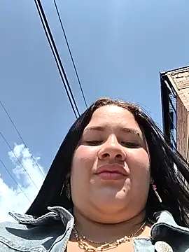 Kendra-daring online show from 1, 3, 2026