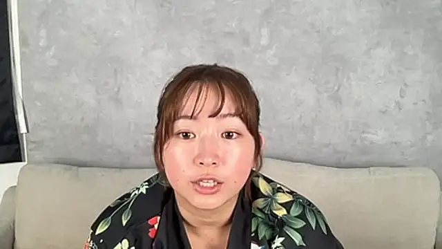 reo0281 online show from 5, 12, 2025