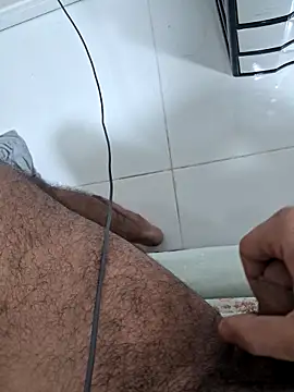 Pedrao777xxx online show from 2, 12, 2025