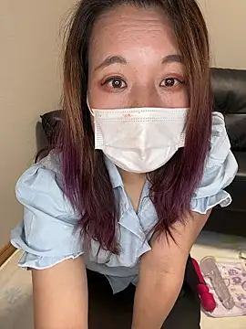 nana na425 online show from 3, 12, 2025