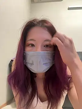 nana na425 online show from 10, 1, 2026