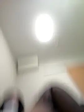 nana na425 online show from 9, 4, 2026