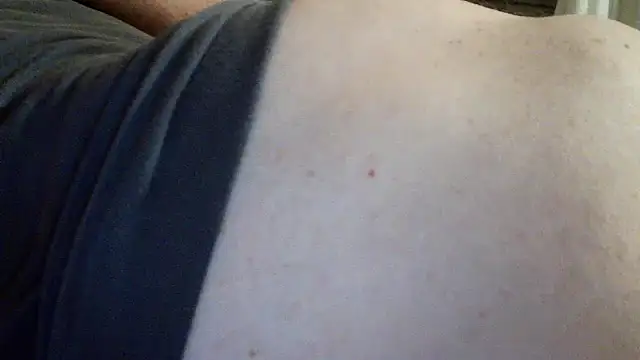 Snapshot of Alexbbcum chatting on 12, 7, 2026 Alexbbcum online show from 12, 7, 2026