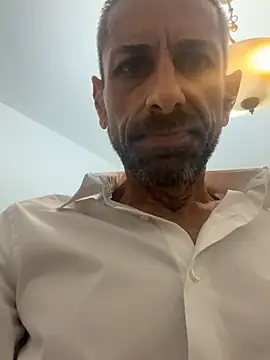 Snapshot of Alexbbcum chatting on 13, 7, 2026 Alexbbcum online show from 13, 7, 2026