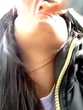 Marilyn 1-2 online show from 3, 12, 2025