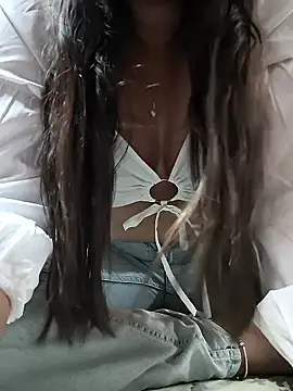 Archana secretss online show from 22, 11, 2025