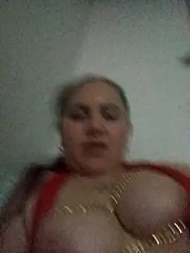 tiffanystorms- online show from 24, 11, 2025