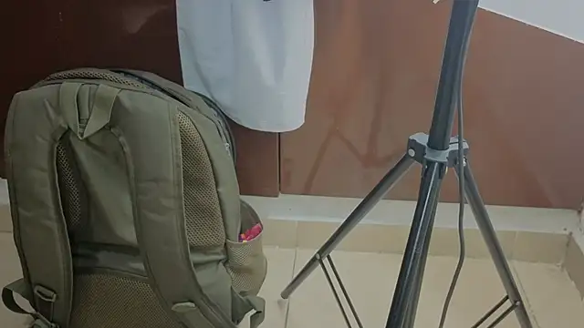 RoughSex and BDSM online show from 28, 3, 2026