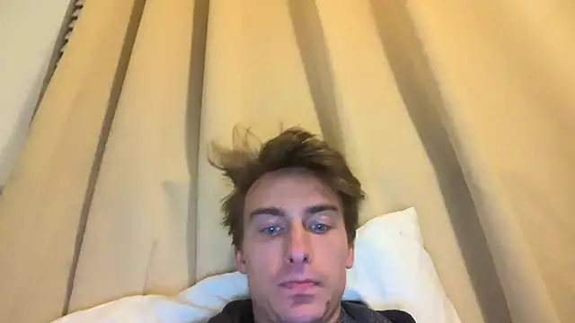 TexasTweaker26 online show from 1, 2, 2026