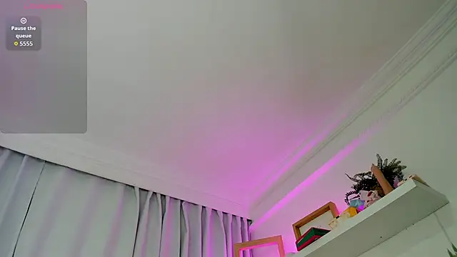 Snapshot of pucca7 chatting on 16, 2, 2026 pucca7 online show from 16, 2, 2026