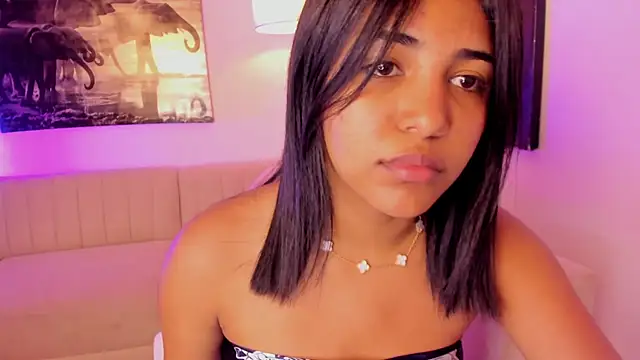 emmyheart7 online show from 9, 2, 2026