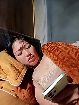 Jelly-squirt online show from 11, 1, 2026