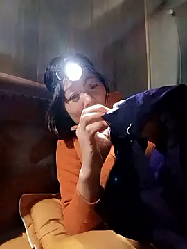 Jelly-squirt online show from 12, 1, 2026