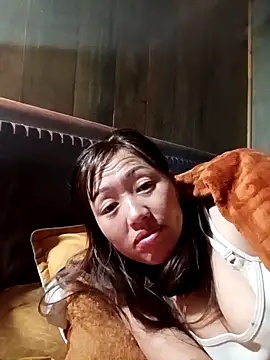 Jelly-squirt online show from 3, 2, 2026