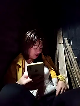 Jelly-squirt online show from 4, 2, 2026