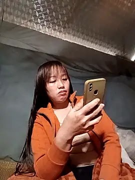 Jelly-squirt online show from 8, 2, 2026