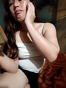 Jelly-squirt online show from 28, 2, 2026