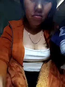 Jelly-squirt online show from 8, 3, 2026