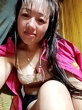 Jelly-squirt online show from 24, 3, 2026