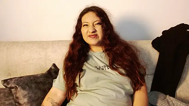 catleya6 online show from 3, 12, 2025