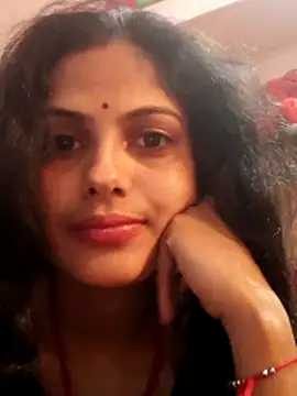 Yt kinjal online show from 5, 12, 2025