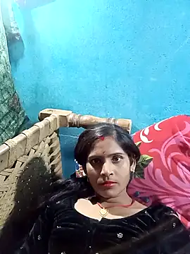 Rt kinjal online show from 27, 11, 2025