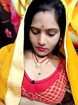 Rt kinjal online show from 2, 2, 2026