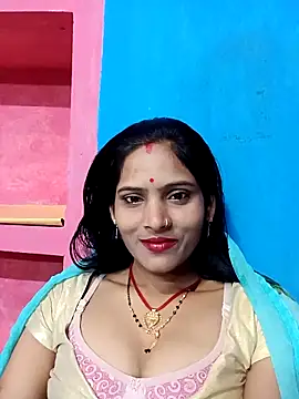 Rt kinjal online show from 17, 2, 2026