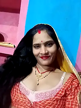 Rt kinjal online show from 14, 3, 2026