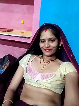 Rt kinjal online show from 14, 4, 2026