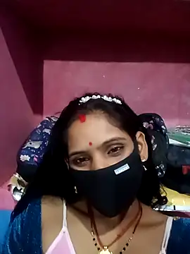 Rt kinjal online show from 8, 5, 2026