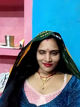 Rt kinjal online show from 12, 5, 2026